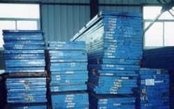 供應(yīng)S20CK、SCM415H、SCM418鋼材 冶金礦產(chǎn)領(lǐng)域的優(yōu)質(zhì)選擇