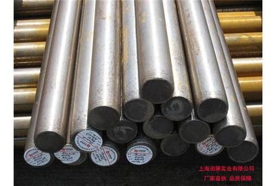 SKS8合金鋼 性能、應(yīng)用與視覺(jué)參考