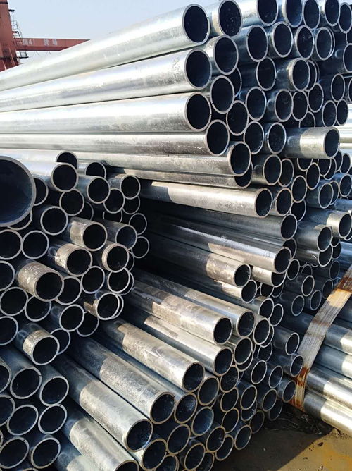 山東老鐵鋼材建材 品質(zhì)鑄就信賴，服務(wù)連接未來(lái)